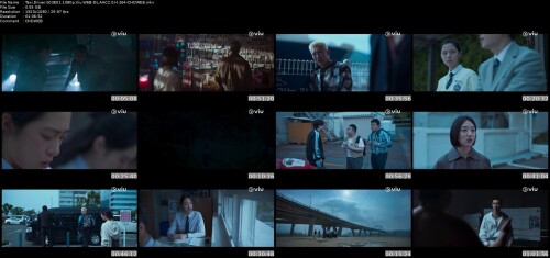 Taxi.Driver.S03E01.1080p.Viu.WEB DL.AAC2.0.H.264 CHDWEB