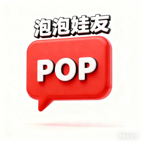 EF727FE5 6E80 4672 83EC DCCE19D8A2F2