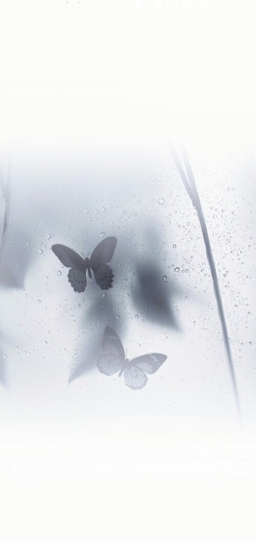 Screenshot 20251124 170606 com.xingin.xhs edit 118768680328751