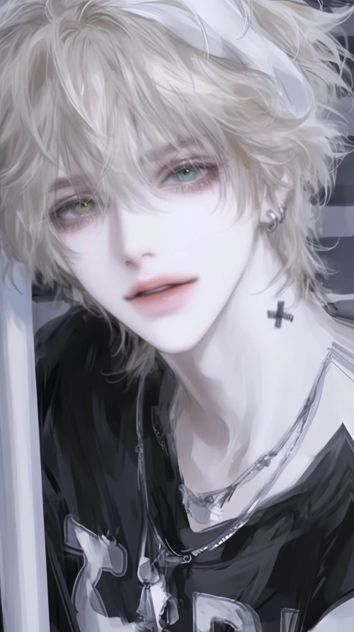 A6EF60796DAC0F809C6F112218362DE5 1763960193152.webp