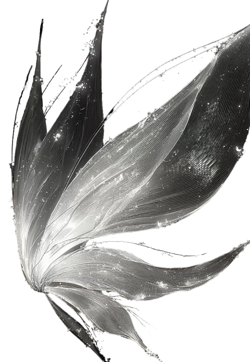 1763975245831 edit 118897970634982