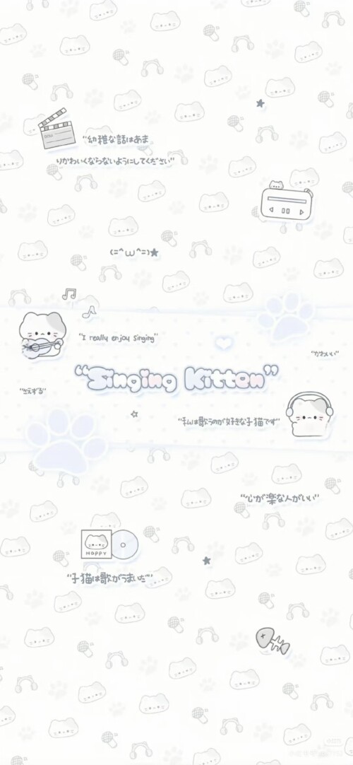 Camera XHS 17649069057421040g2sg31fi99n5ig0cg5npollog95klh2fgmjo