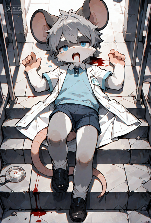 a8b483e806adf4060aaa959ec78ba25062a775eda70ee94cbf0d21a5e044d02c