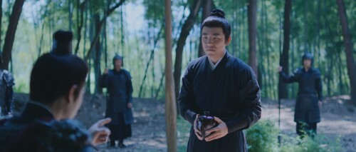 [绮梦令].Qi.Meng.Ling.2025.S01E23.2160p.WEB DL.60Fps.MAXPLUS.HDRVivid.H265.10bit.AAC UBWEB.mp4 20251206