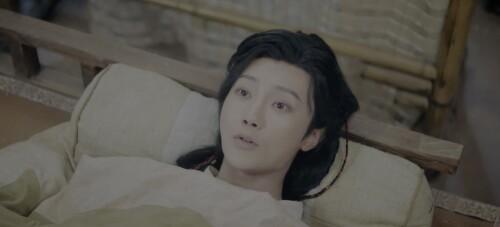 [月拢雁西归].The.Cross Dressed.Union.2025.S01E16.2160p.WEB DL.60Fps.MAXPLUS.HDRVivid.H265.10bit.AAC UBWEB