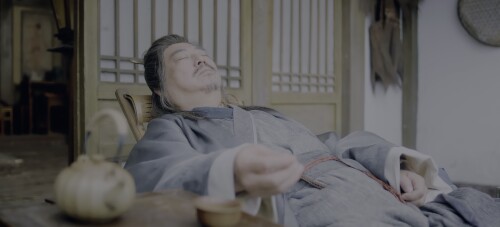 [月拢雁西归].The.Cross Dressed.Union.2025.S01E16.2160p.WEB DL.60Fps.MAXPLUS.HDRVivid.H265.10bit.AAC UBWEB