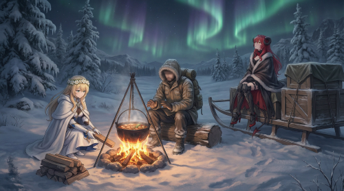 HXA9]MJ J}]I9EB3H[0WBAT