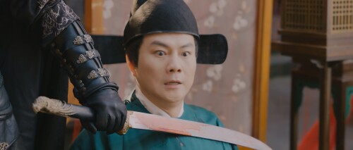 [绮梦令].Qi.Meng.Ling.2025.S01E23.2160p.WEB DL.60Fps.MAXPLUS.HDRVivid.H265.10bit.AAC UBWEB.mp4 20251206