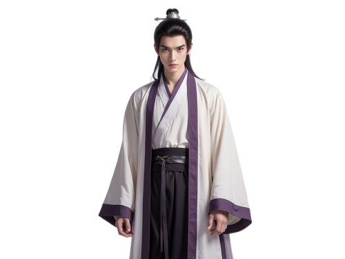 纪珩（安阳侯世子）