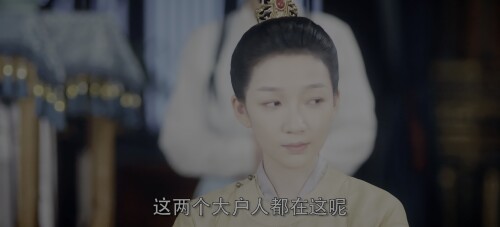 [月拢雁西归].The.Cross Dressed.Union.2025.S01E06.2160p.WEB DL.60Fps.MAXPLUS.HDRVivid.H265.10bit.AAC UBWEB