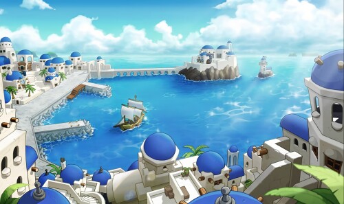 自定义高清放大