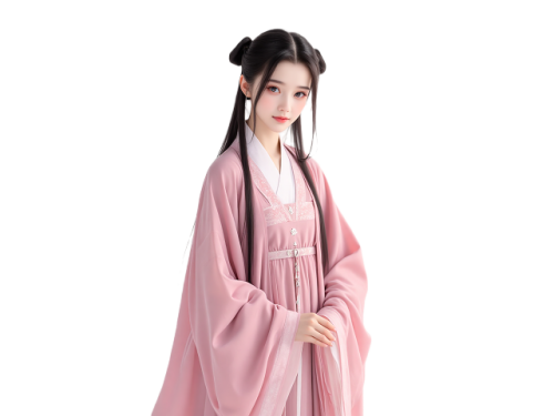 程铮带回的女子—秦媛媛