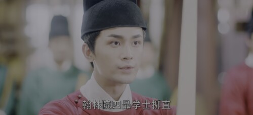 [月拢雁西归].The.Cross Dressed.Union.2025.S01E15.2160p.WEB DL.60Fps.MAXPLUS.HDRVivid.H265.10bit.AAC UBWEB