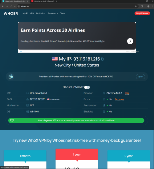 Screenshot 2025 11 19 090901