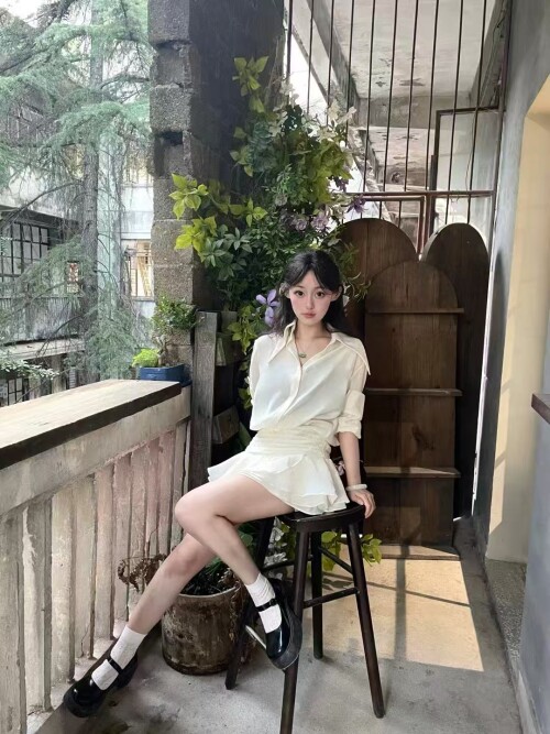 微信图片 20251118205142 2 1094