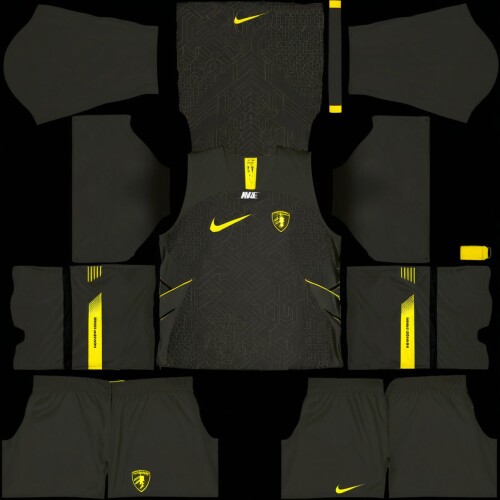 3e0a2f16d7992d7ae6466c691cbe4398