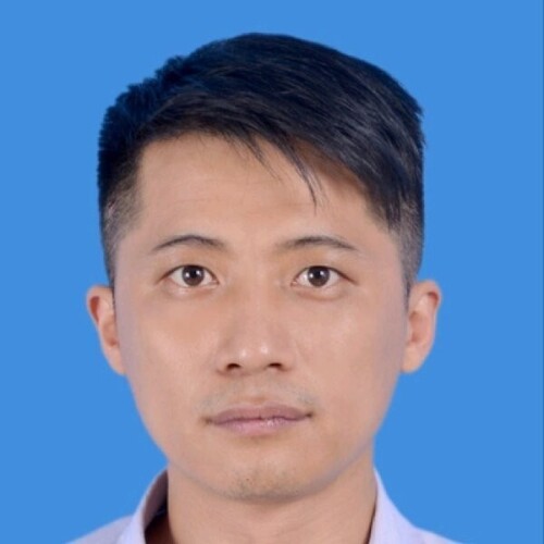 张森继 zhtiji123 1304887611