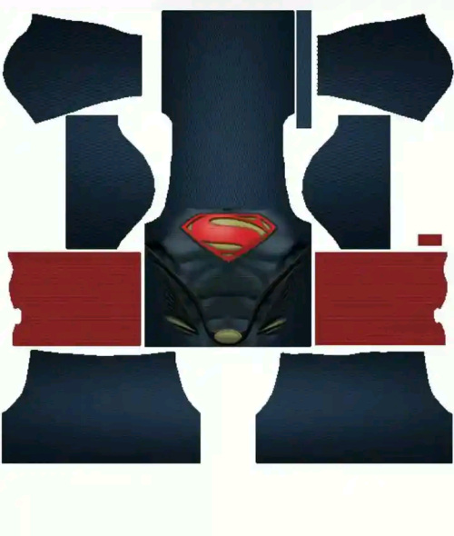 25D5E265BEEF7EB864B844D757710B56