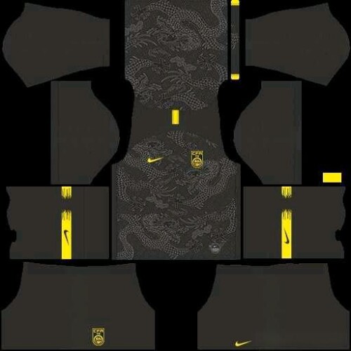 c2653de23d65795204a86951e2c6223b