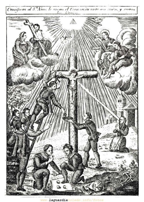 abc81458gy1i7dwhgzon1j20sg13sgzw