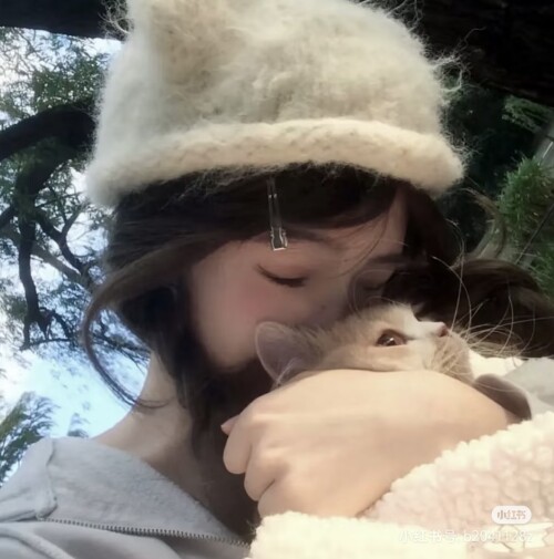 Camera XHS 17634823270961040g2sg31ajtf069mu805p09m7a7u42kt6upolo