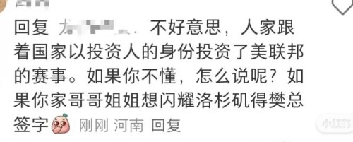 37EC05DE 343D 4DD0 9998 3C6CBB9B3D5F