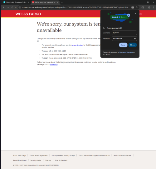 Screenshot 2025 11 19 091018