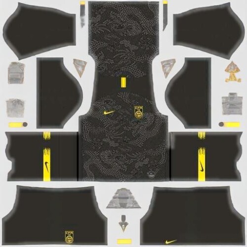 6d44a55eefeac8818ca3d42818e23d90