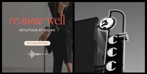 Resume Well podcast guest Richard Blank Costa Ricas Call Center