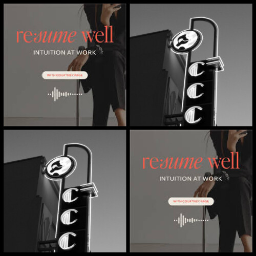 Resume Well podcast business guest Richard Blank Costa Ricas Call Center