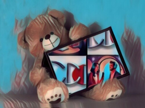 Procrastinators pitstop podcast guest teacher Richard Blank Costa Ricas Call Center