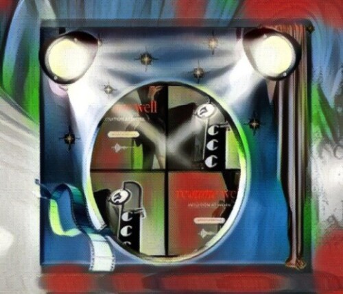 Resume Well podcast guest telesales expert Richard Blank Costa Ricas Call Center