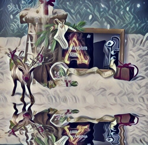 Amsterdam Talks Podcast B2C guest Richard Blank Costa Ricas Call Center