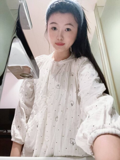 photo 2025 12 16 18 45 46