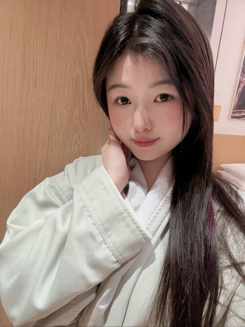 photo 2025 12 16 18 59 07