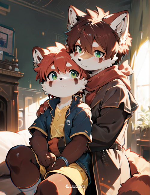 707455645 afb6a17d82aef442cc80d8951907cdc7f4ab7bd748c65f6b23e31347c5aa6dc7