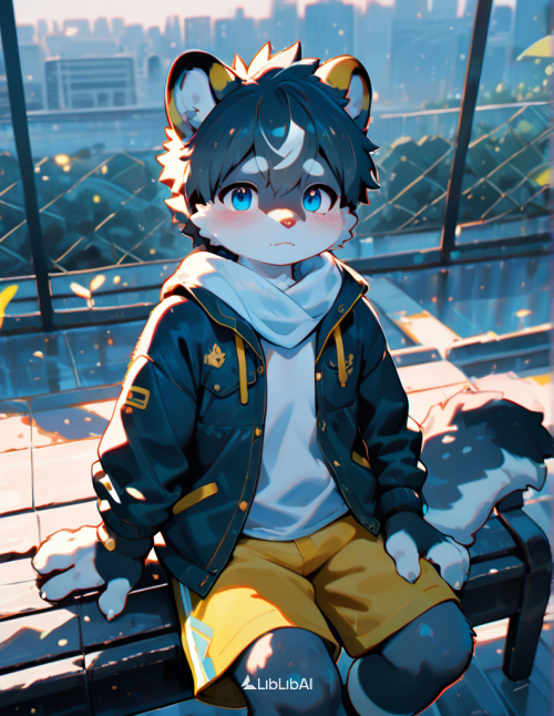 704547549 67b7b02bbeff42bb1793dc3f6cec403fabe1dd30a7cc75a98285fcd383946903