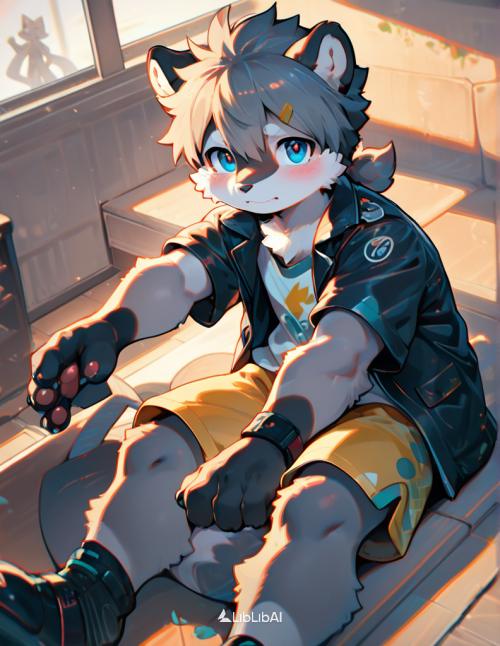 704757447 1fec3ce9b0b9b91515db157658bf43dd6928bb608b5bfd7fef6d8659f0d0e164