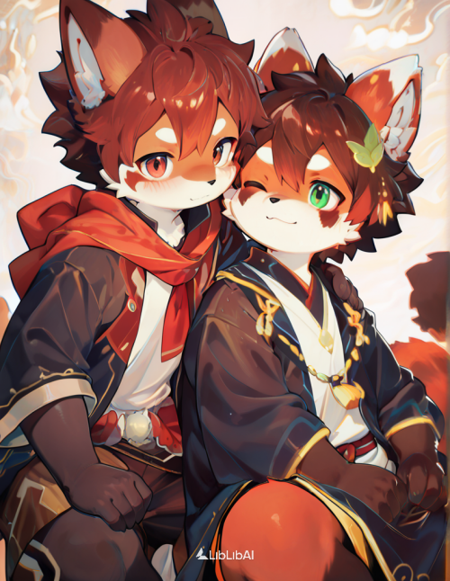 707676759 bca7cabcc5405cabd83eb27ebbcb25bcfc4e62332e7a129127bf5831bd4aa37b