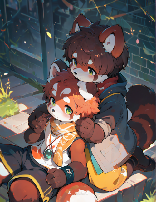 707491122 1fe1f8c6f8f1d3a5bccb82bbc879ffbdce5e9f6a75cac588f1d4d30ce10cd46f