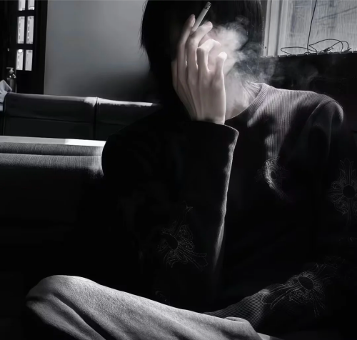 Screenshot 2025 1225 213526