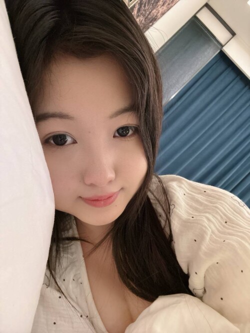 photo 2025 12 16 18 29 40