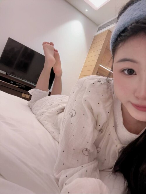 photo 2025 12 16 18 29 37