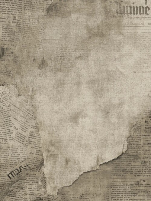 复古风，报纸底图‖可商素材分享 5 素锦（底图） 来自小红书网页版