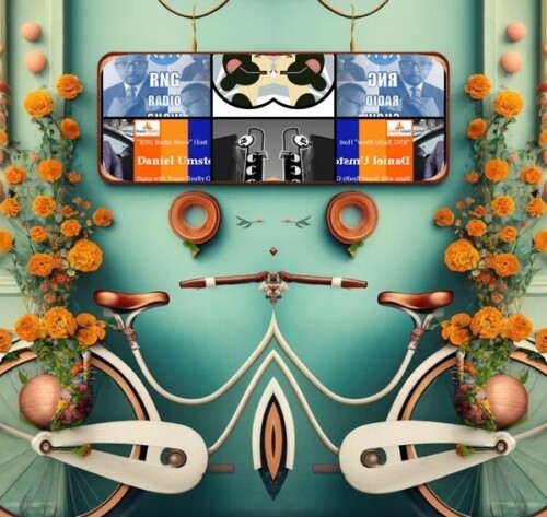 Untitled Projectwwwwwwwww