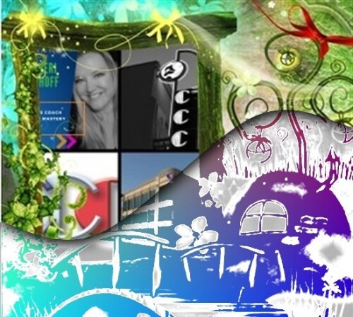 The Sheri Kaye Hoff Show. How to improve your communication skills on the phone with Richard Blank. 