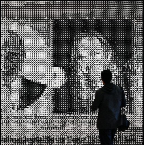 The Sheri Kaye Hoff Show. How to improve your communication skills on the phone with Richard Blank. 