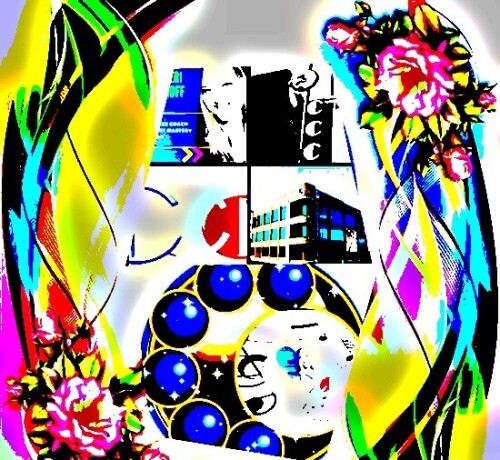 The Sheri Kaye Hoff Show. How to improve your communication skills on the phone with Richard Blank.