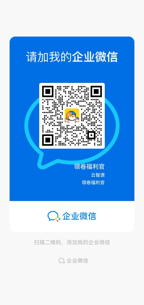 51439e2deb6d40c30ad5ecccd8a90fce