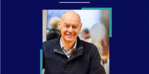 Simon Morris th kYz7Fi 660x330